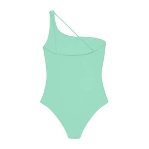 Jade Swim Apex one piece swimsuit